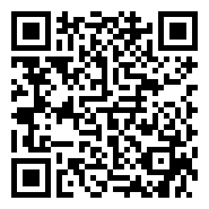  Авторизоваться через Telegram-бота 